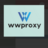 WWproxy
